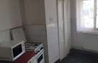 Inchiriez apartament cu 2 camere - 6
