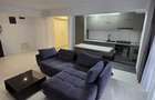 Apartament-2-camere-CATEDRAL-RESIDENCE-13-SEPTEMBRIE-MARRIOTT - 3