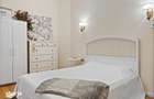 Apartament in vila Unirii | Parcul Carol | 0% comision - 11