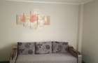 Inchiriez apartament G.Enescu-Mobila - 3