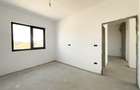Duplex 4 camere, 132 mp utili - Mosnita Noua - 5