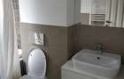 Apartament 2 camere Dumbravita Kaufland 2 locuri parcare