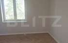 Apartament 2 camere, 52 mp, etaj intermediar, zona Burdujeni - 7