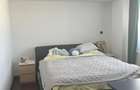 Apartament 3 camere ?i garaj ultracentral - 4