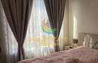 Vanzare ap 2 camere 50 mp etaj 1 Popesti Biruintei metrou - 6