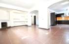 PRELUNGIREA GHENCEA-LIDL, APARTAMENT IN VILA 2010, CURTE 300 MP SI PARCARE! - 6