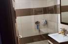Apartament 2 camere Prelungirea Ghencea cu loc de parcare