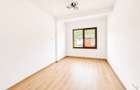 Casa Individuala Premium - 120MP | ST 400MP | 4 Camere - Luna de Sus - 2