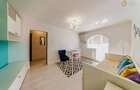 Apartament 2 camere de vanzare Vlaicu - 13