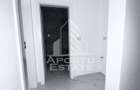 Apartamente cu 2 camere decomandat cu 53 mp utili finalizat - 5