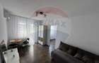 Apartament cu 2 camere de vanzare - 4