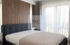 Apartament 3 Camere Bloc Nou - 5