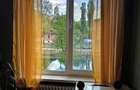 Apartament 2 camere Cismigiu/Piata Operei