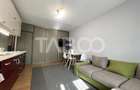 Apartament de vanzare cu 2 camere in Cartierul Marasti decomandat - 3
