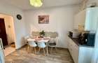 A/1694 De vanzare apartament cu 2 camere in Tg Mure? - Tudor - 1