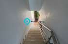 Duplex Superb + Mansarda | OTOPENI - 13