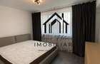 Apartament 2 camere semidecomandat, Centru Vechi Str. Theodor Aman - 1