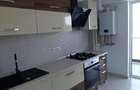 Apartament NOU 1 camera, Conest Evolution +parcare acoperita