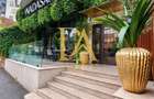 %Comision Spatiu Comercial Floreasca (Nadasan) - 4