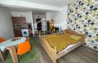 Apartamente 1 camera, garsoniera (Pet-Frendly)-Str Somnului-Libertati - 8