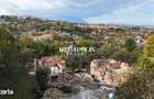 CASA - IDEALA PENTRU INVESTI?IE IN REGIM HOTELIER