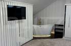 Apartamente spatioase, 98 mp, de inchiriat in Scheia | parcare inclusa - 9