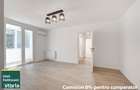 Apartament 3 camere - Titan, renovat integral august 2026 / 0% - 6