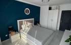Apartament 2 camere cu boxa si 2 locuri de parcare - 3