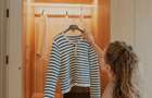 Vand apartament 3 camere, select si cu personalitate