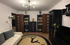 Apartament 3 camere Bd. 1 Decembrie 1918 (direct proprietar) - 5