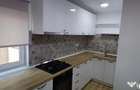 Apartament 2 camere de inchiriat in Constan?a zona Inel I - 4