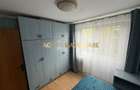 2 Camere de inchiriat | Militari | Metrou | Mobilat | Utilat