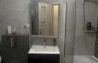 Apartament 2 camere decomandat - zona Obor - 7