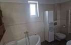 3 camere de inchiriat la casa - 3