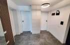 Prima inchiriere ! ap. ultramodern cu 3 camere + terasa si gradina - 3