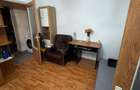 Apartament 2 camere, balcon, Berceni - 15