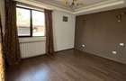 Vila Exclusivista - Visan - Profi