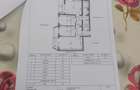 De vanzare apartament cu 3 camere Bloc 78 Ap.17 Et.4 Str.Siret - 4