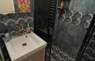 Proprietar vand apartament 2 camere Olimp