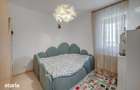 Suprafata totala 145 mp*Ready to move in*Decomandat *Sisesti 119 - 6