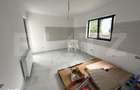 Casa 5 camere, 225 mp + teren 642 mp - zona Mihai Bravu - 10