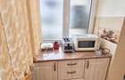 2 Camere 58mp Zona Dacia Str Delfinului
