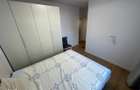 AP. 3 CAMERE - PLATANI RESIDENCE, CURTE 120 MP, CENTRALA PROPRIE - 8