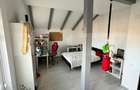 Apartament 4 camere, 100 mp - zona Zăvoi - 7
