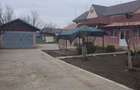 Casa de vanzare DN25 com.Independenta jud.Galati - 5