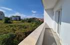Inchiriere apartament  3 camere  mobilat si utilat Zorior zona Sigma - 17