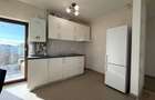 Apartament cu 3 camere, etaj 1, 57mp utili, bloc nou - Dumbravita - 8