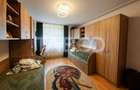 Apartament modern de vanzare 2 camere pivnita Vasile Aaron - 2