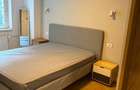 Apartament 3 camere | Renovat complet | Dorobanti-Capitale - 2