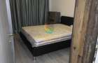Apartament 2 camere mobilat-Metalurgiei - 6